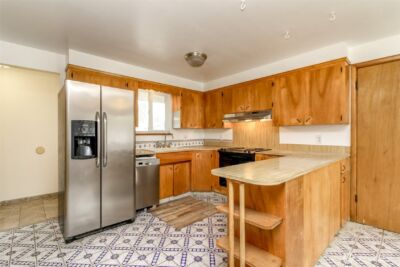 1317 Stillwell Street NE, Olympia, WA 98516 - Photo 27