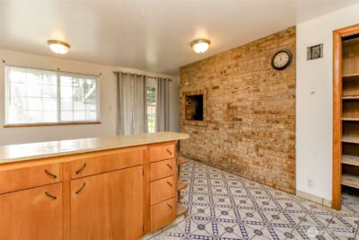 1317 Stillwell Street NE, Olympia, WA 98516 - Photo 28