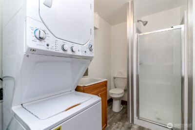 1317 Stillwell Street NE, Olympia, WA 98516 - Photo 31