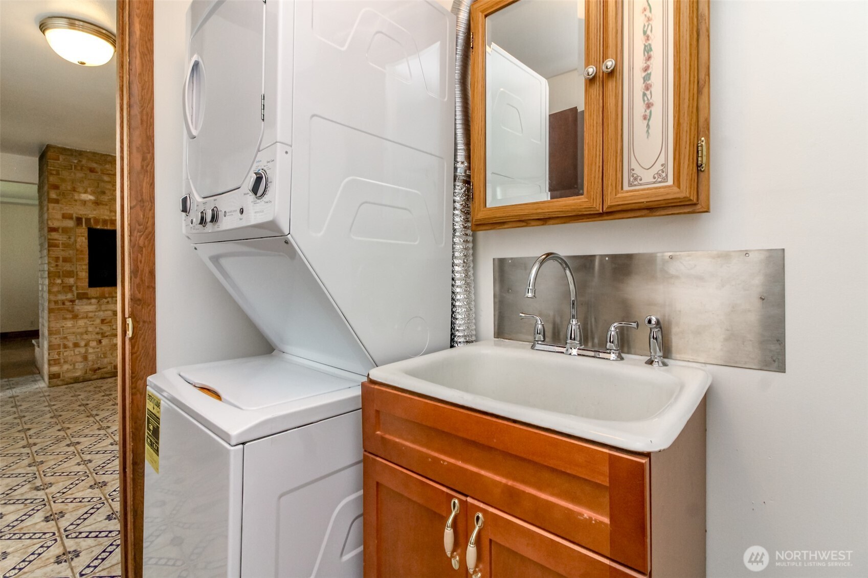 1317 Stillwell Street NE, Olympia, WA 98516