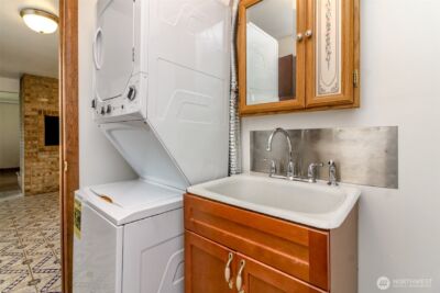 1317 Stillwell Street NE, Olympia, WA 98516 - Photo 32