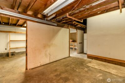 1317 Stillwell Street NE, Olympia, WA 98516 - Photo 33