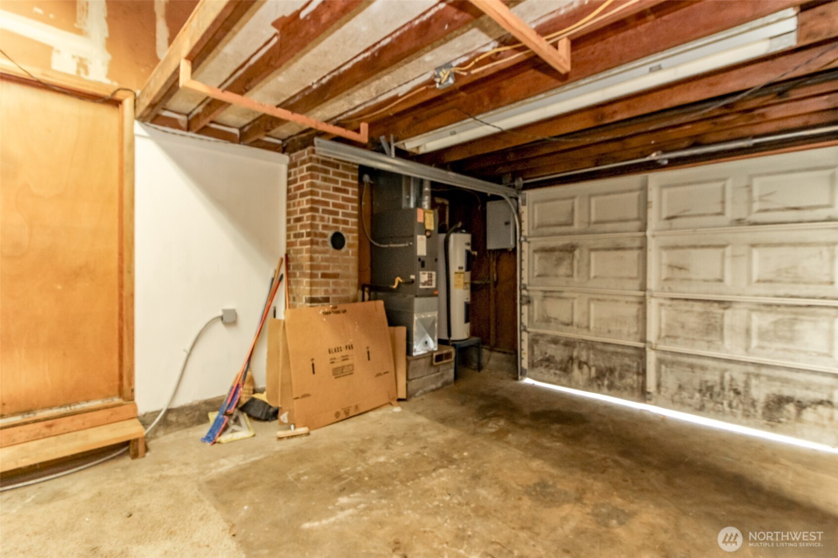 1317 Stillwell Street NE, Olympia, WA 98516