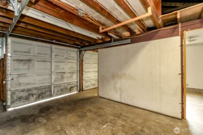 1317 Stillwell Street NE, Olympia, WA 98516 - Photo 35