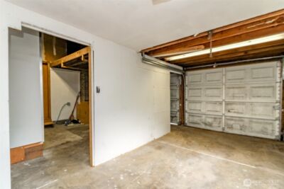 1317 Stillwell Street NE, Olympia, WA 98516 - Photo 36