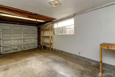 1317 Stillwell Street NE, Olympia, WA 98516 - Photo 37