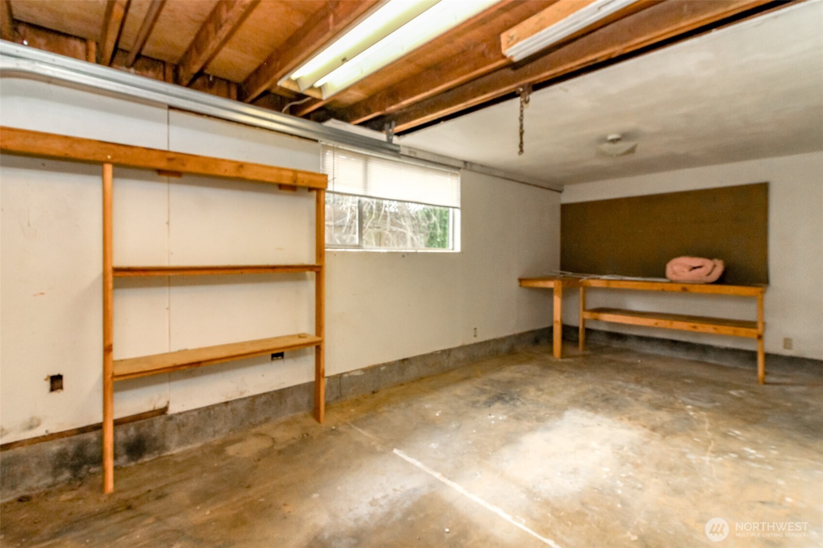 1317 Stillwell Street NE, Olympia, WA 98516