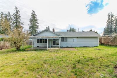 1317 Stillwell Street NE, Olympia, WA 98516 - Photo 6