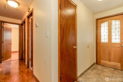 1317 Stillwell Street NE, Olympia, WA 98516 - Photo 10