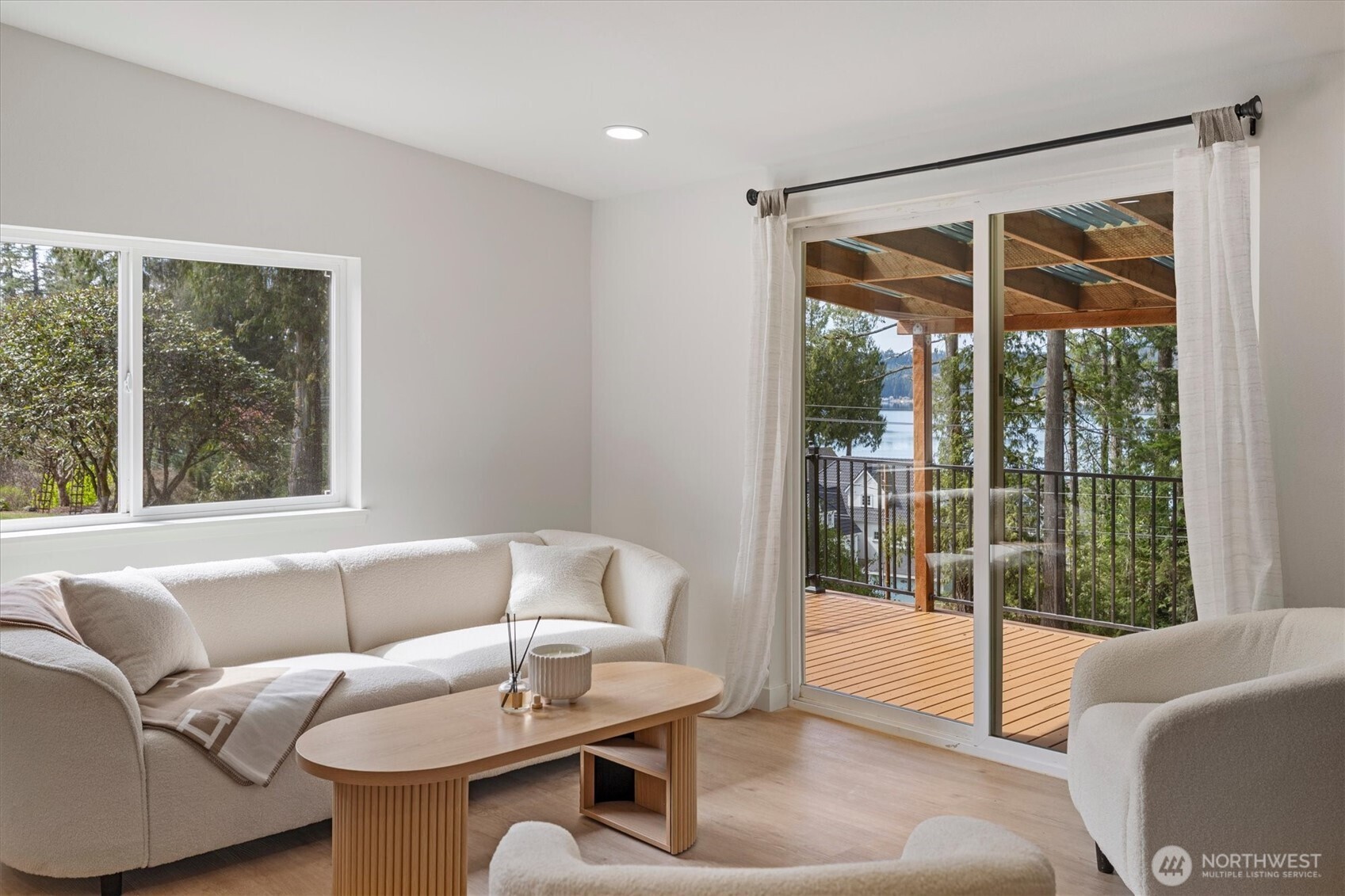 18280 E State Route 106 , Belfair, WA 98528