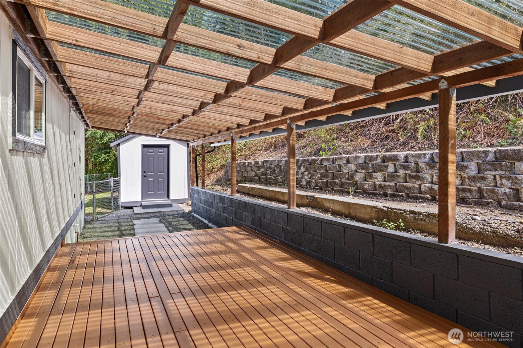 18280 E State Route 106 , Belfair, WA 98528