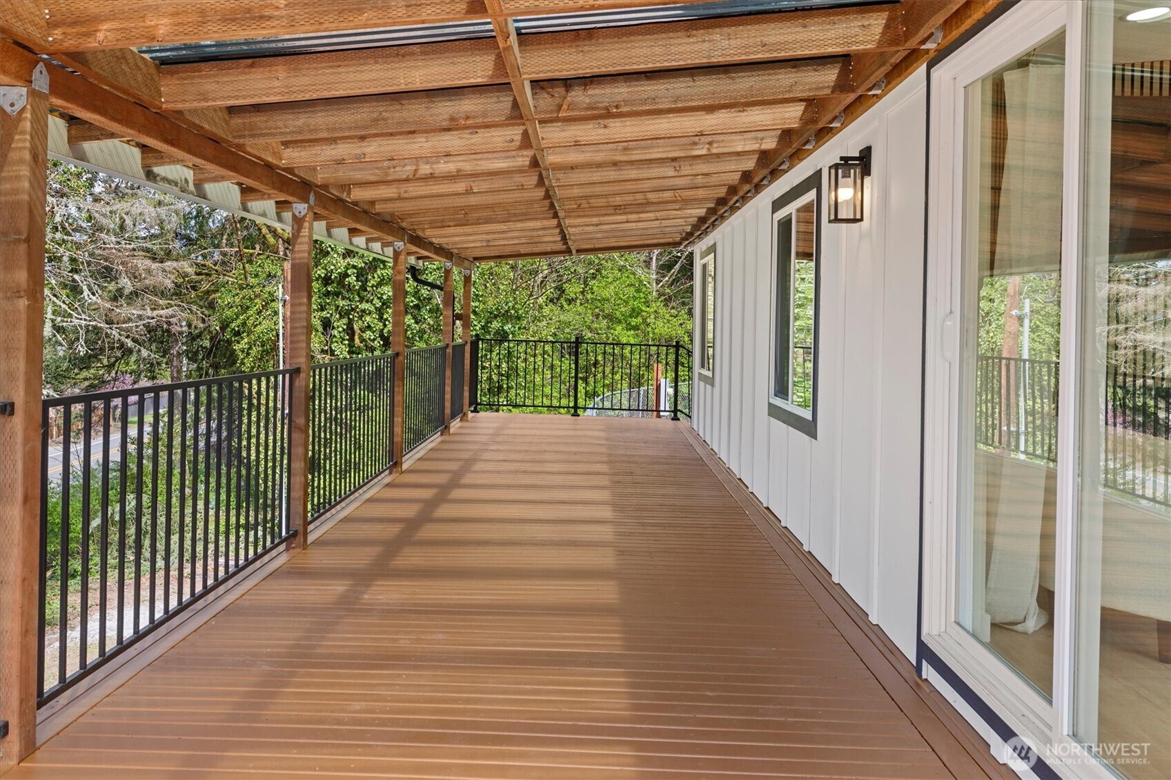 18280 E State Route 106 , Belfair, WA 98528