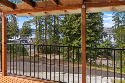 18280 E State Route 106 , Belfair, WA 98528 - Photo 20