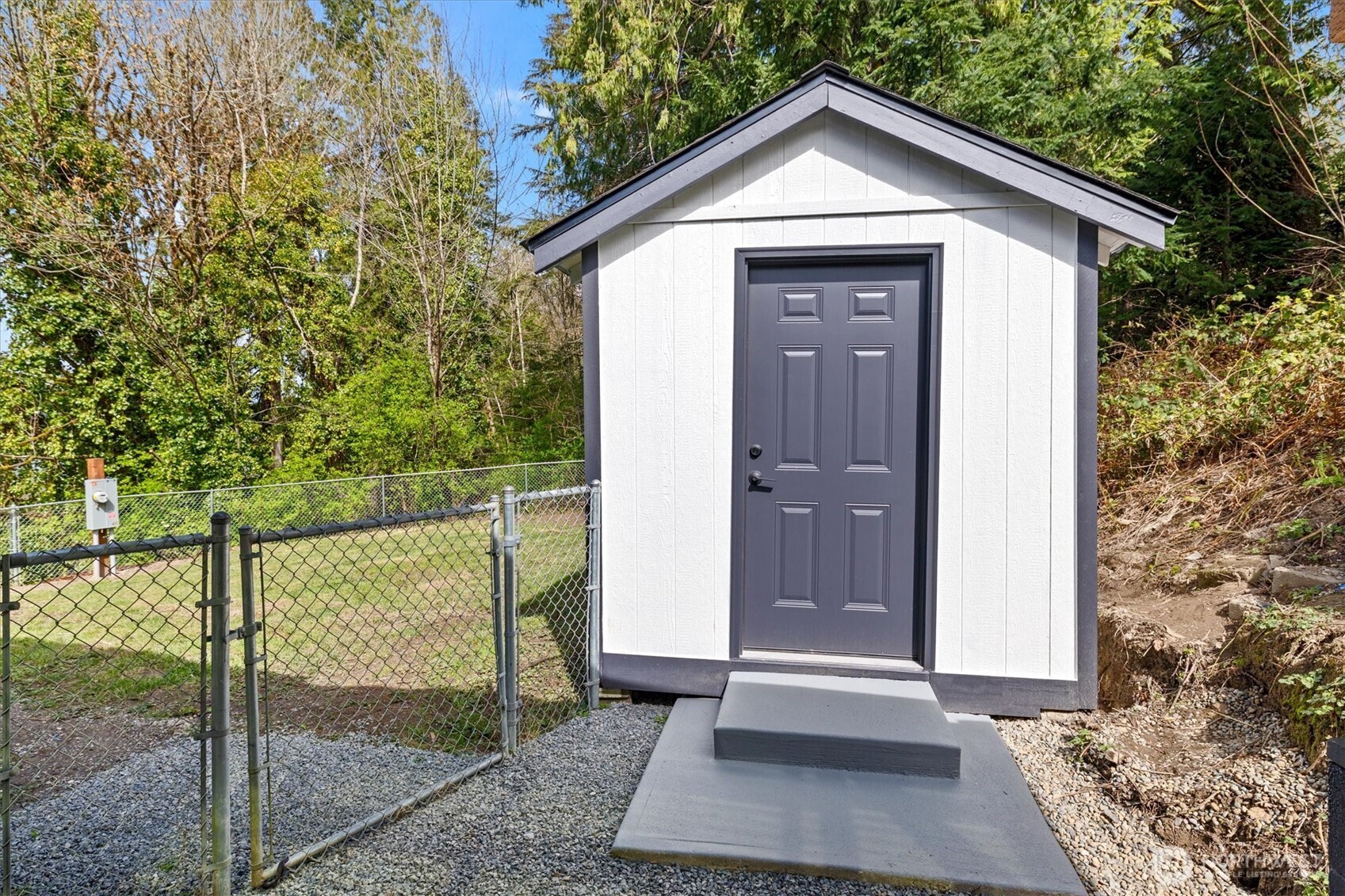 18280 E State Route 106 , Belfair, WA 98528