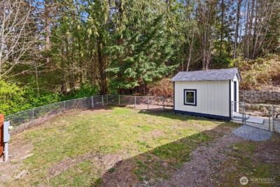 18280 E State Route 106 , Belfair, WA 98528 - Photo 26