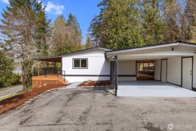 18280 E State Route 106 , Belfair, WA 98528 - Photo 3