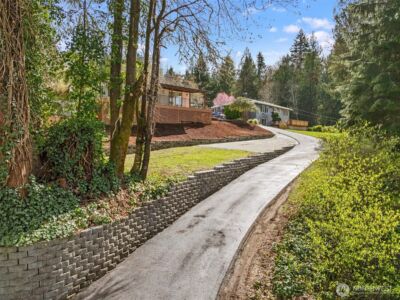 18280 E State Route 106 , Belfair, WA 98528 - Photo 28