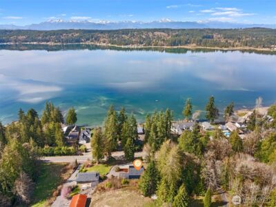 18280 E State Route 106 , Belfair, WA 98528 - Photo 30