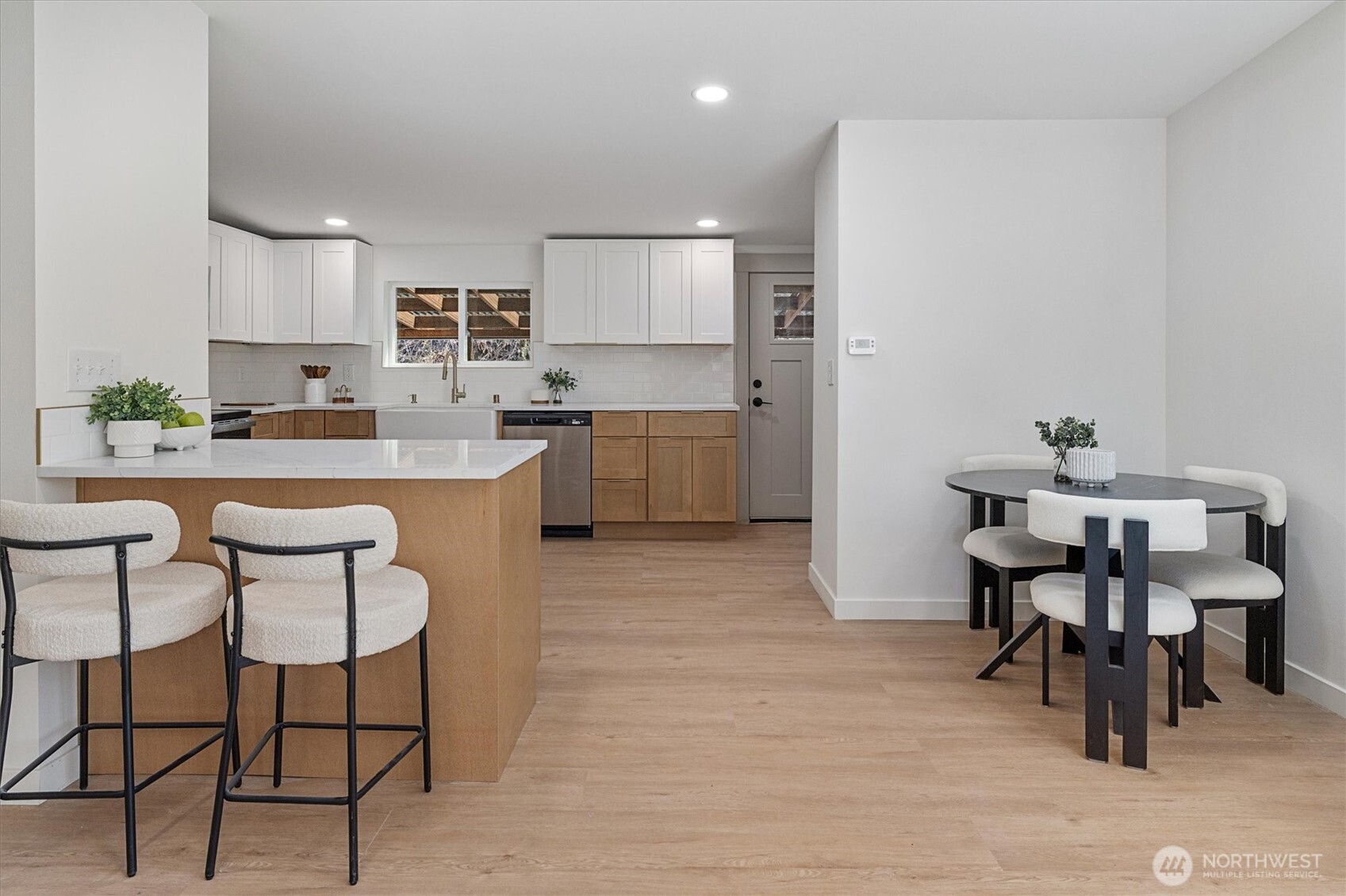 18280 E State Route 106 , Belfair, WA 98528