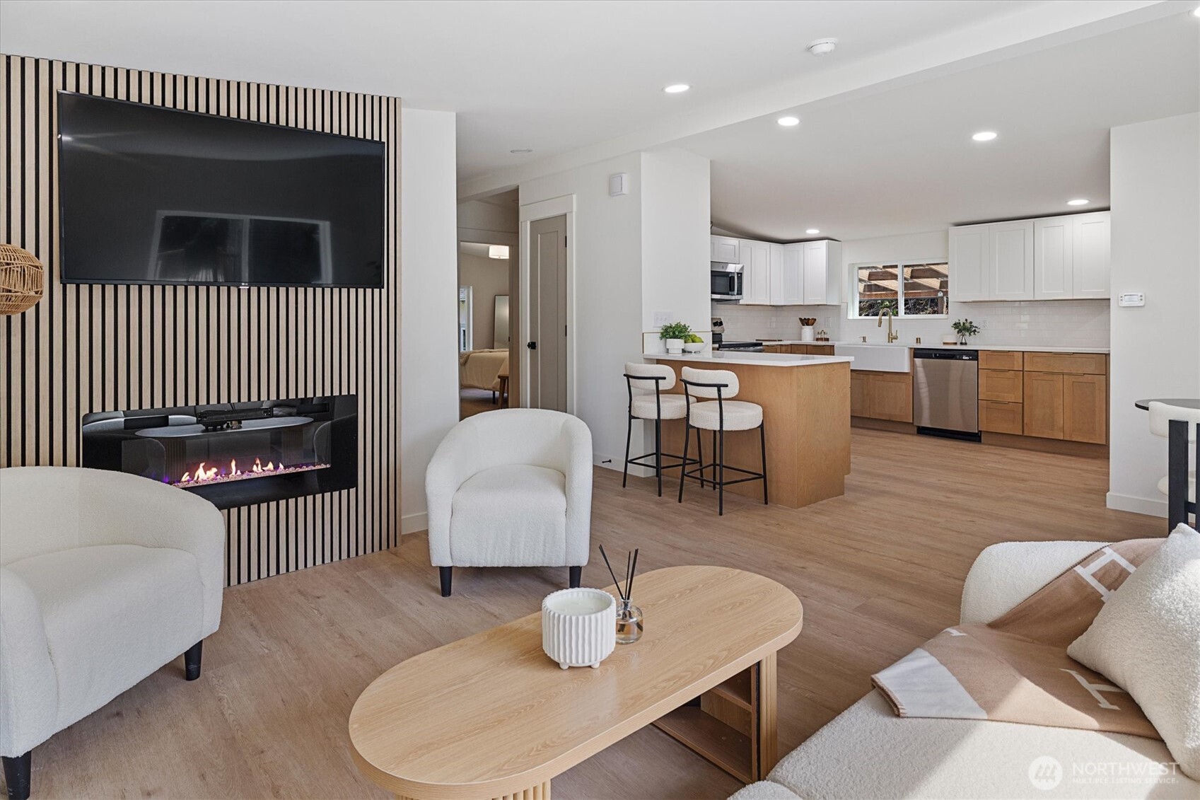 18280 E State Route 106 , Belfair, WA 98528