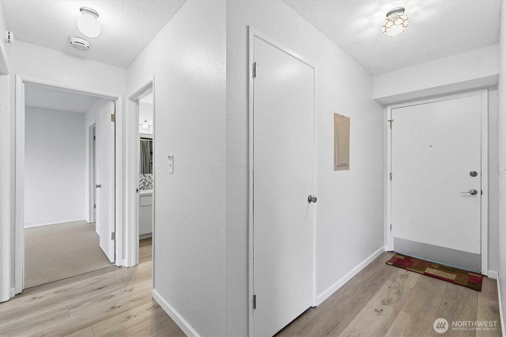 2005 Tibbetts Drive #209, Longview, WA 98632