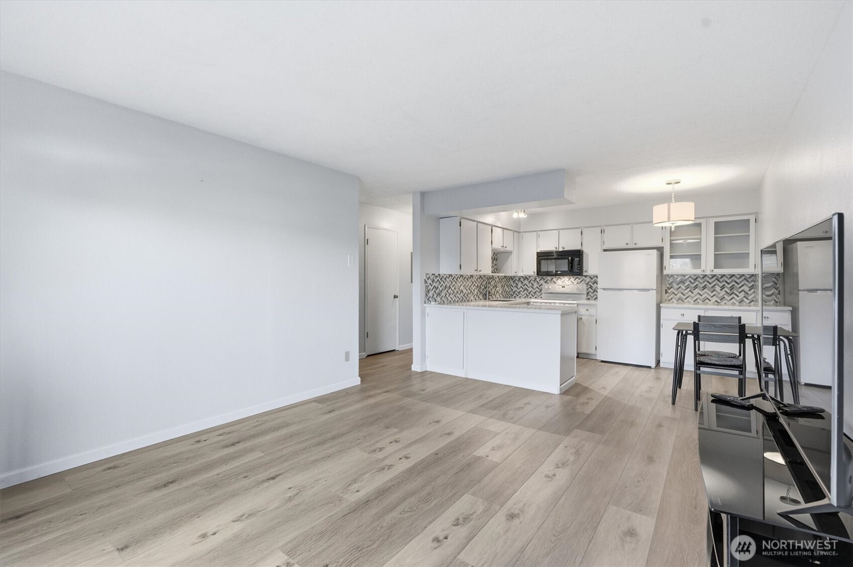 2005 Tibbetts Drive #209, Longview, WA 98632