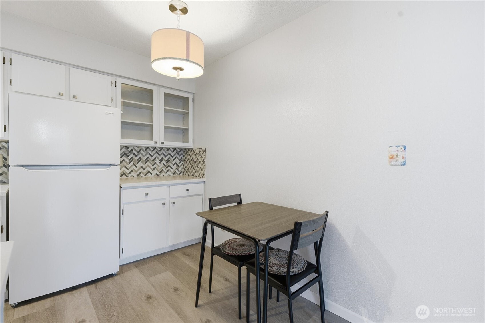 2005 Tibbetts Drive #209, Longview, WA 98632