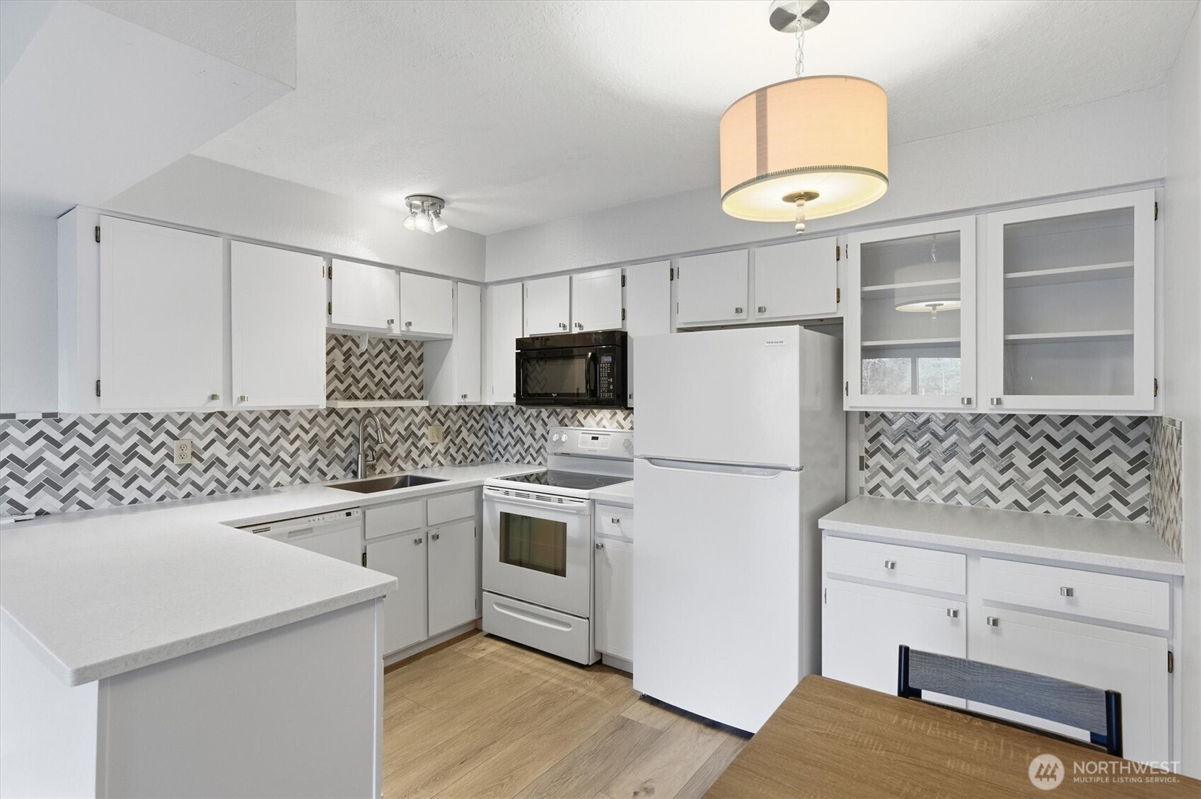 2005 Tibbetts Drive #209, Longview, WA 98632