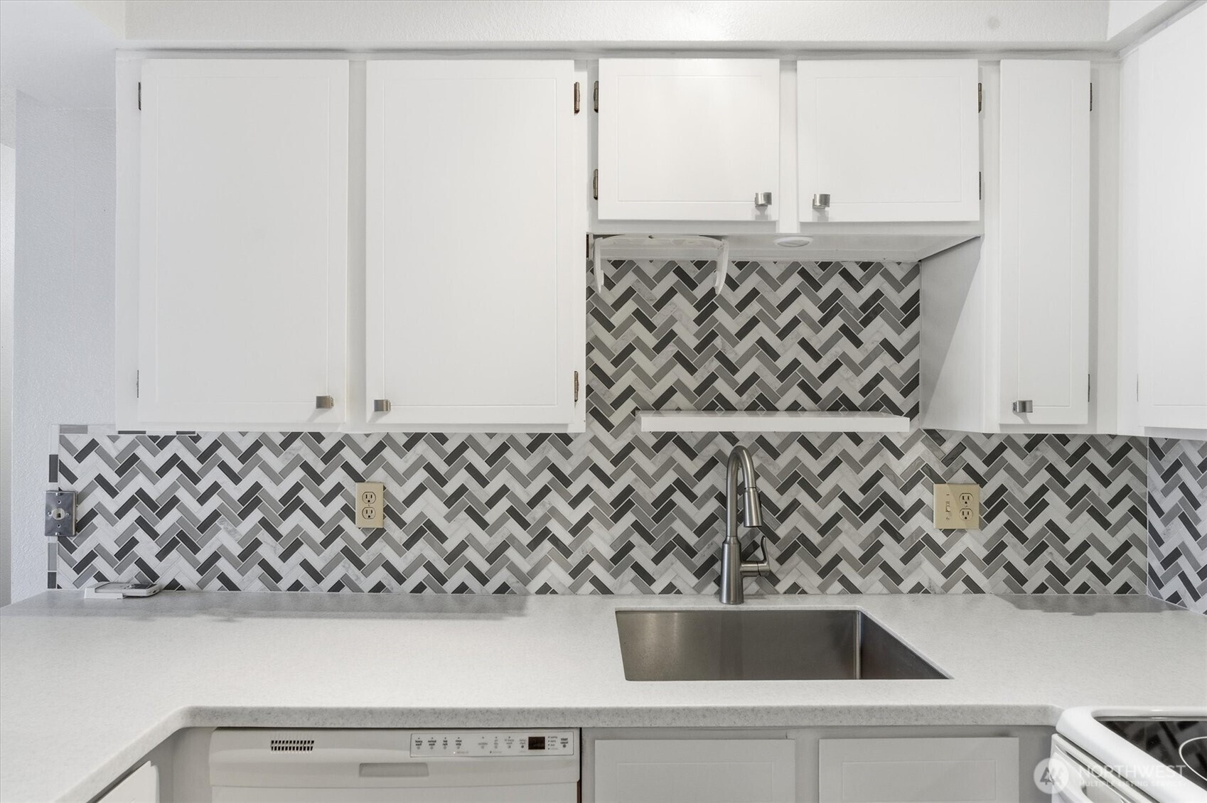 2005 Tibbetts Drive #209, Longview, WA 98632