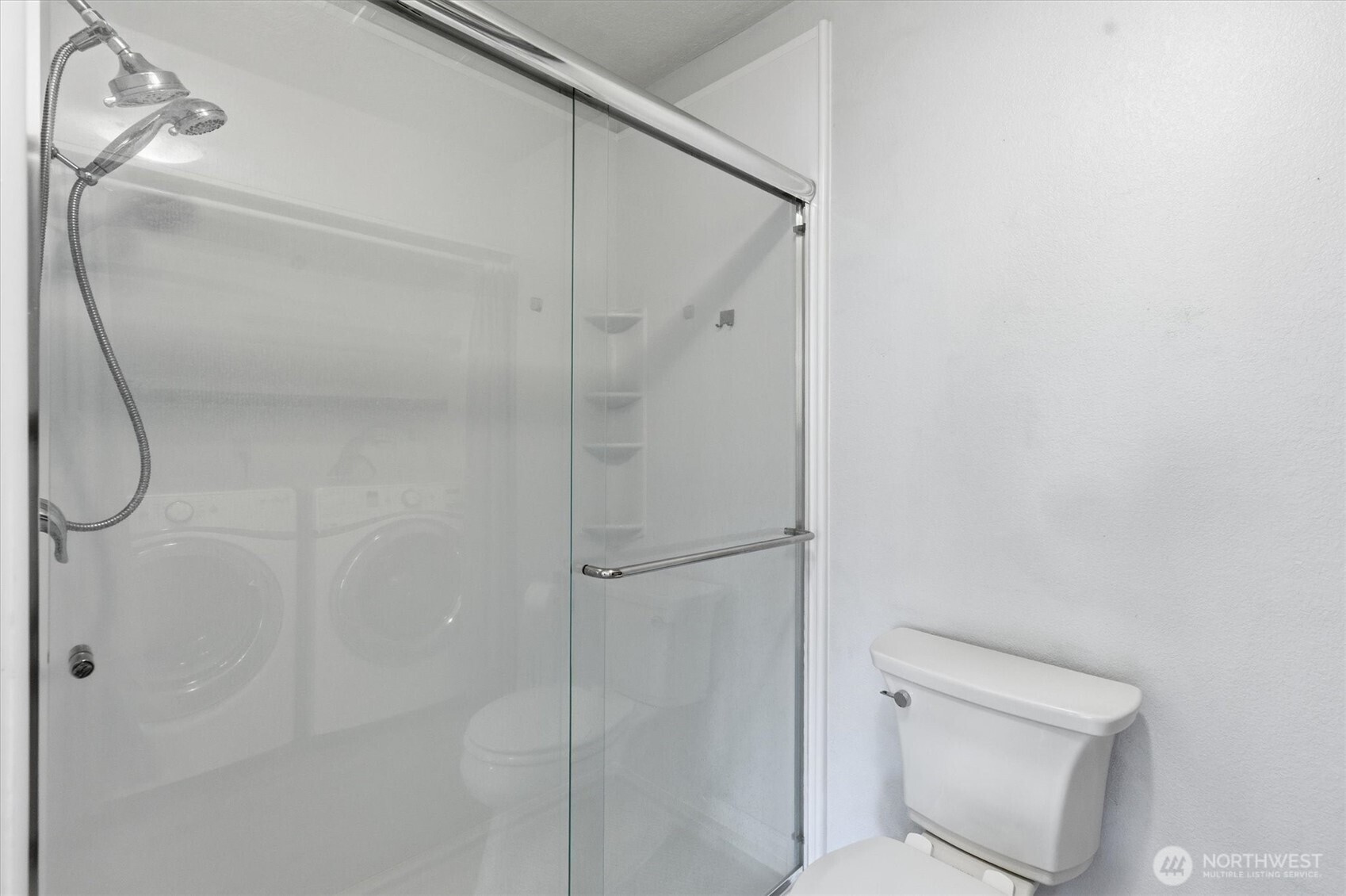 2005 Tibbetts Drive #209, Longview, WA 98632