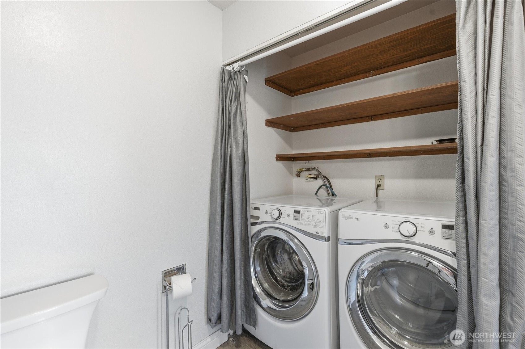 2005 Tibbetts Drive #209, Longview, WA 98632