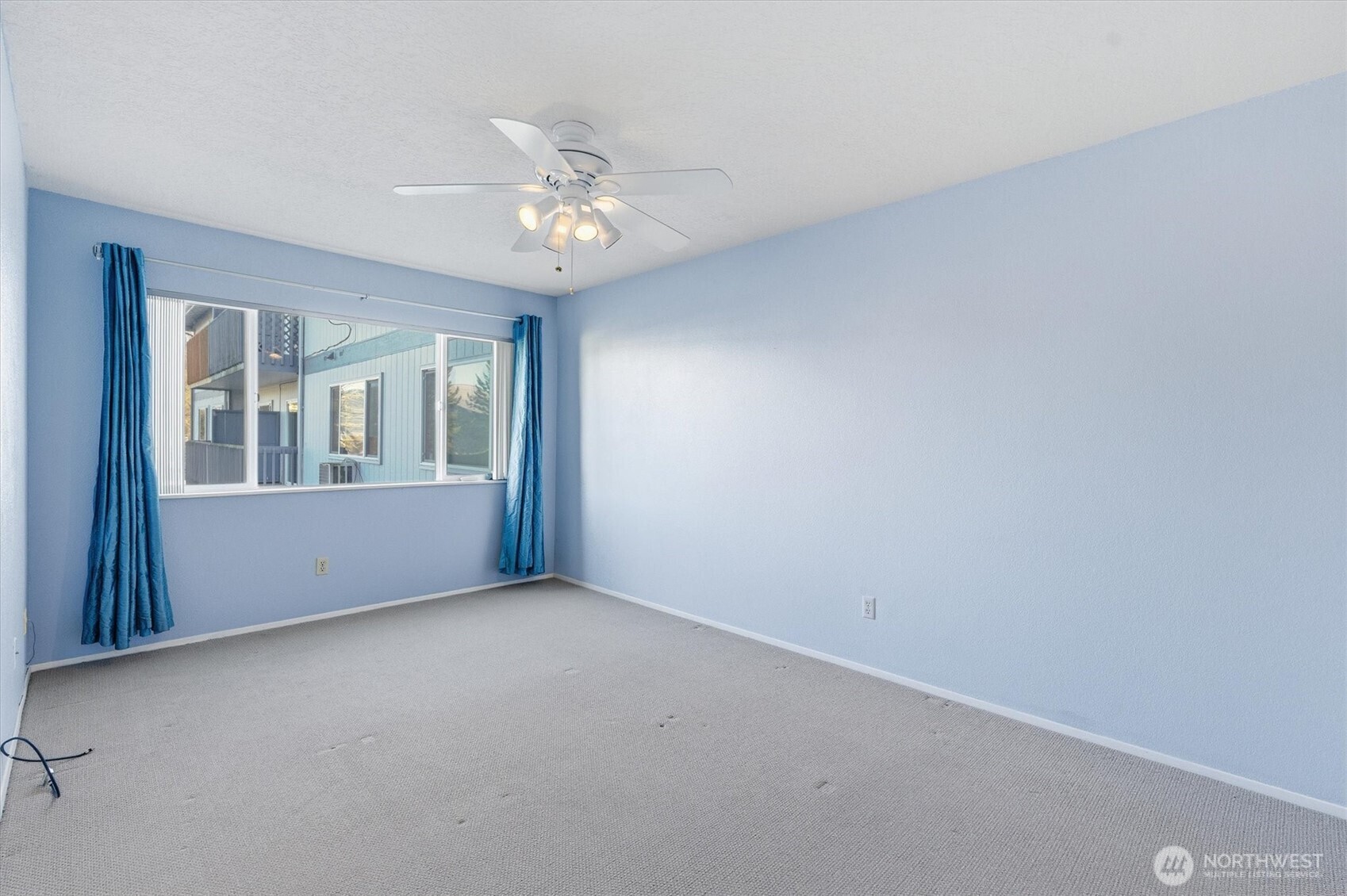 2005 Tibbetts Drive #209, Longview, WA 98632