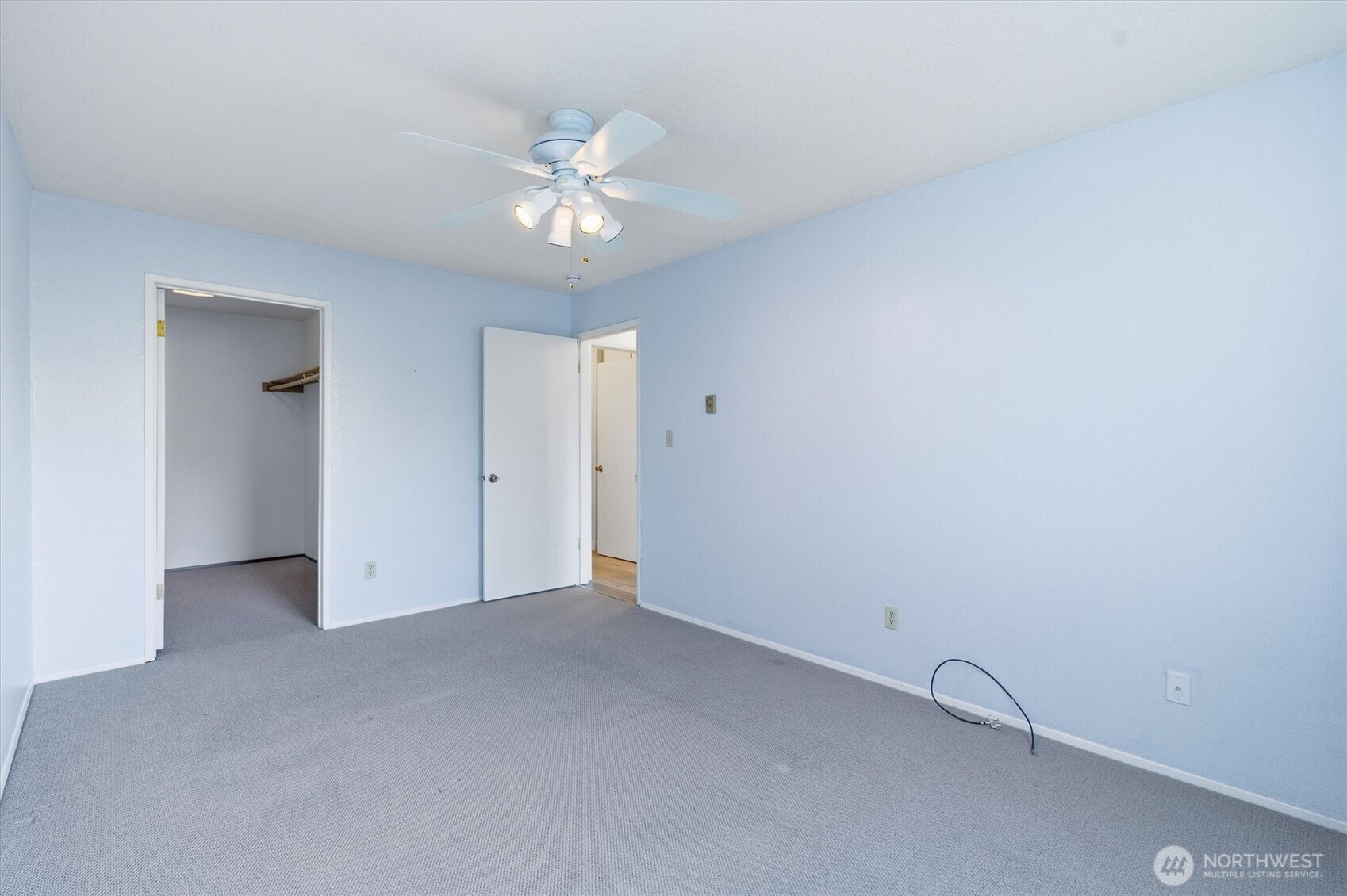 2005 Tibbetts Drive #209, Longview, WA 98632