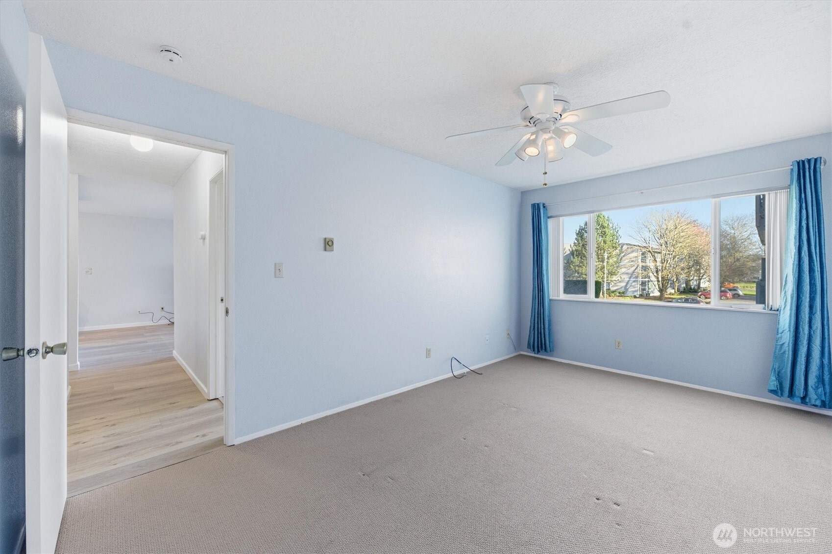 2005 Tibbetts Drive #209, Longview, WA 98632