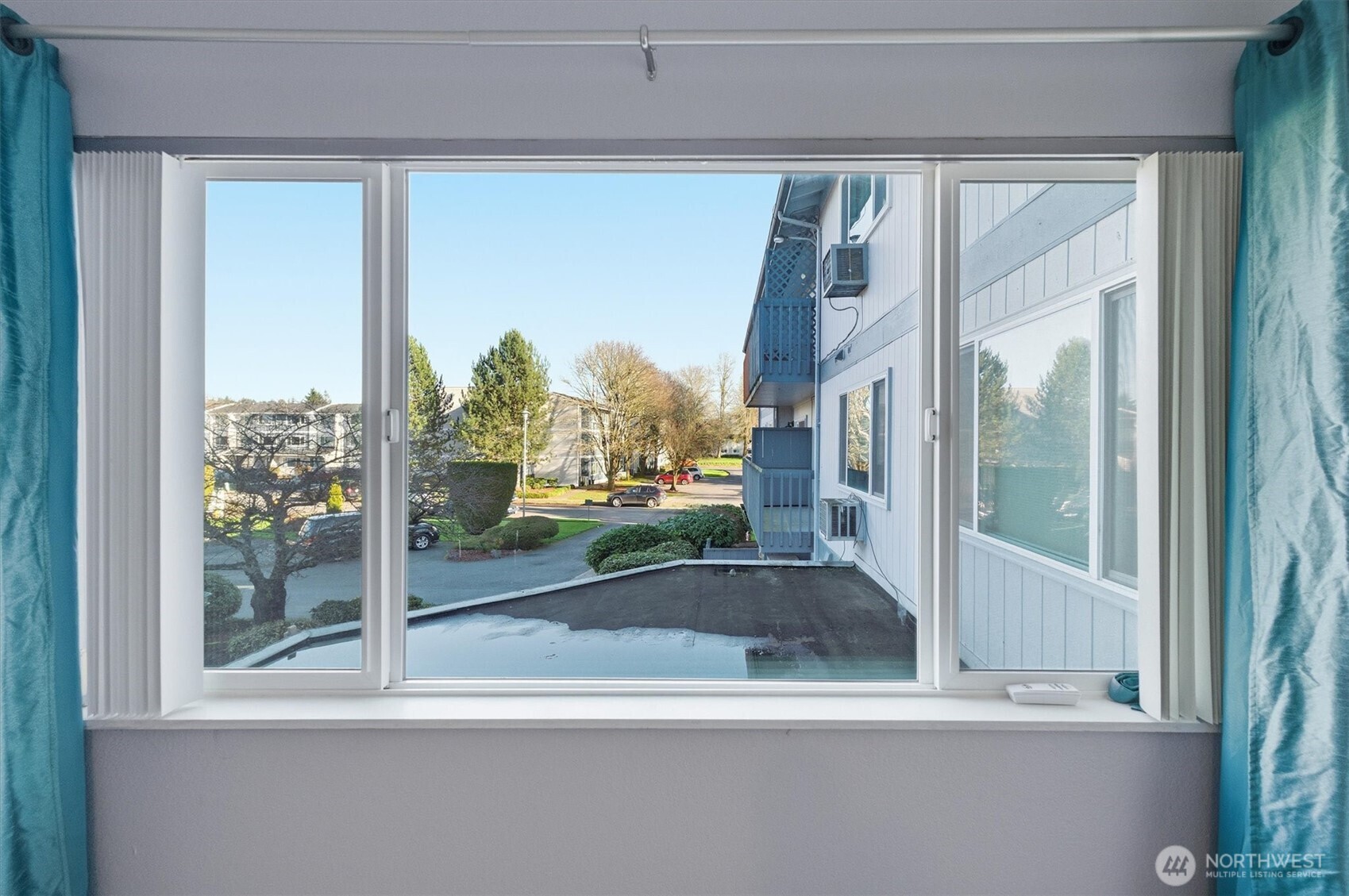 2005 Tibbetts Drive #209, Longview, WA 98632