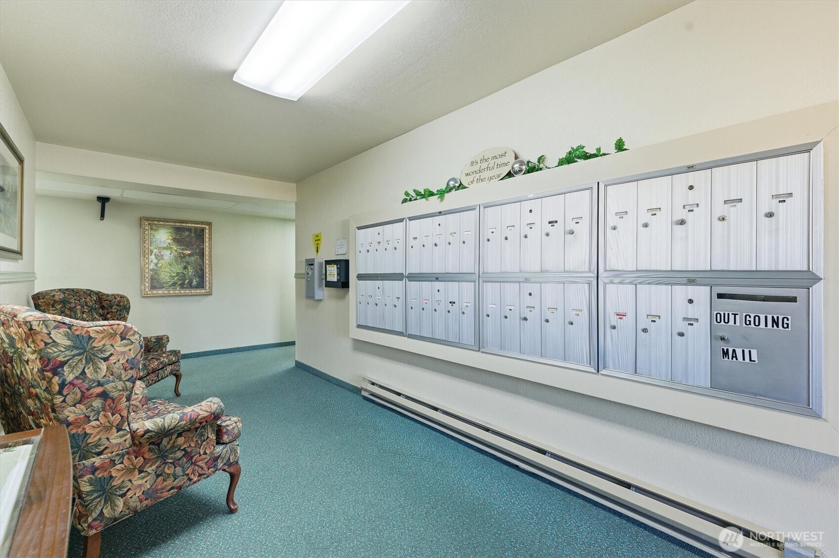 2005 Tibbetts Drive #209, Longview, WA 98632