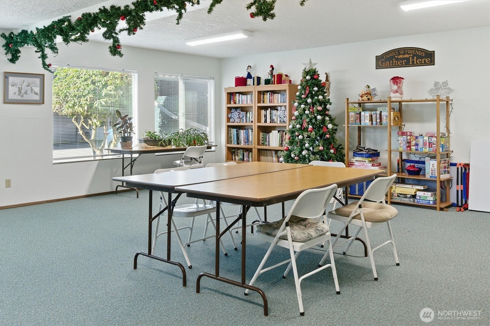 2005 Tibbetts Drive #209, Longview, WA 98632