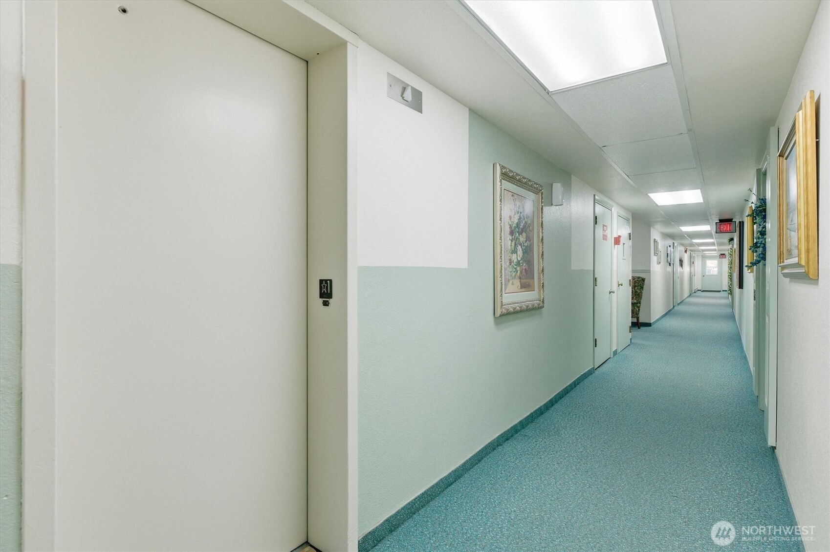 2005 Tibbetts Drive #209, Longview, WA 98632