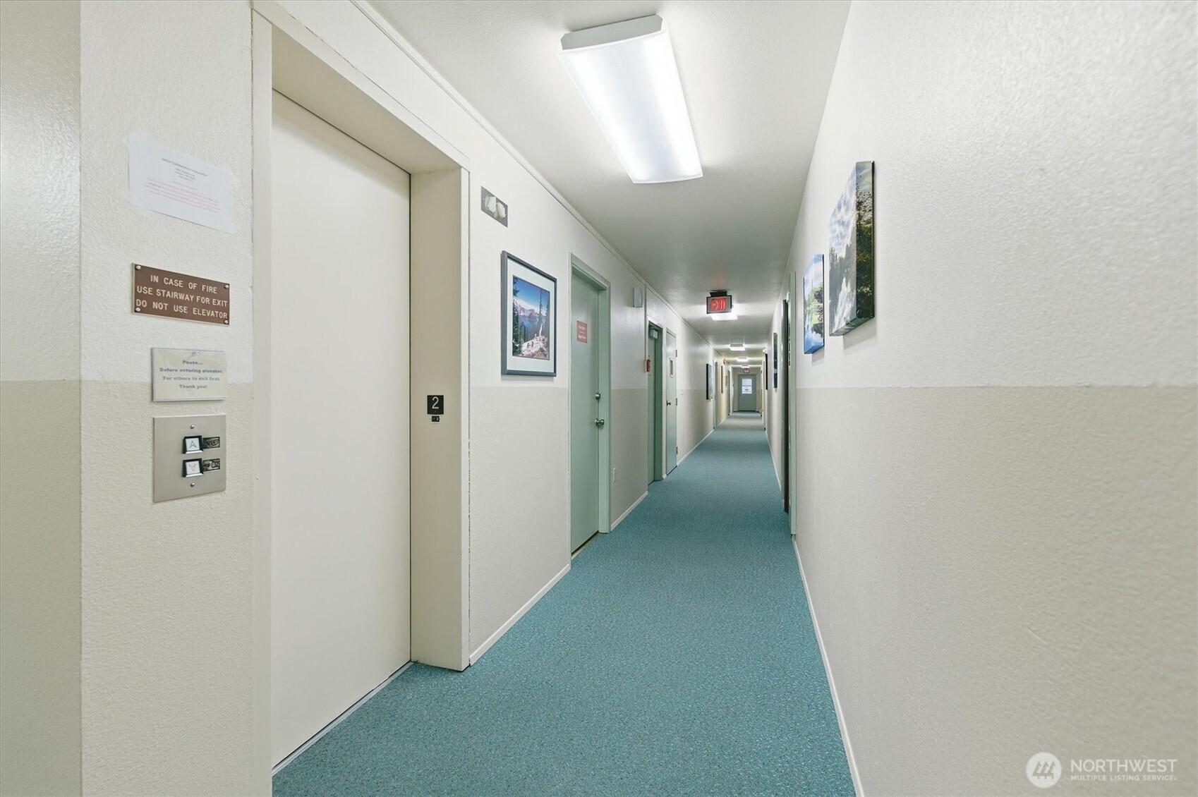 2005 Tibbetts Drive #209, Longview, WA 98632