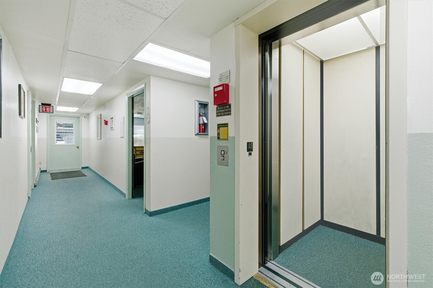 2005 Tibbetts Drive #209, Longview, WA 98632