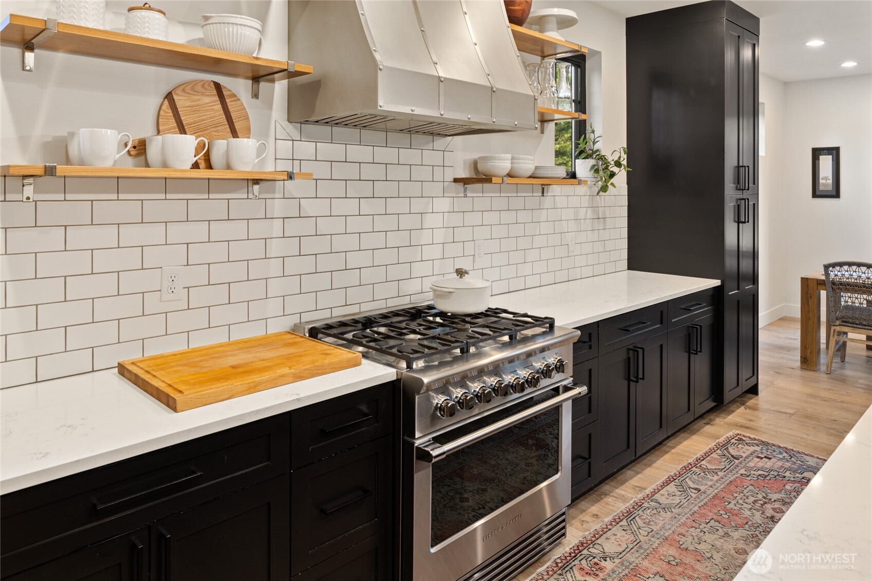 210 Portal Court , Cle Elum, WA 98922