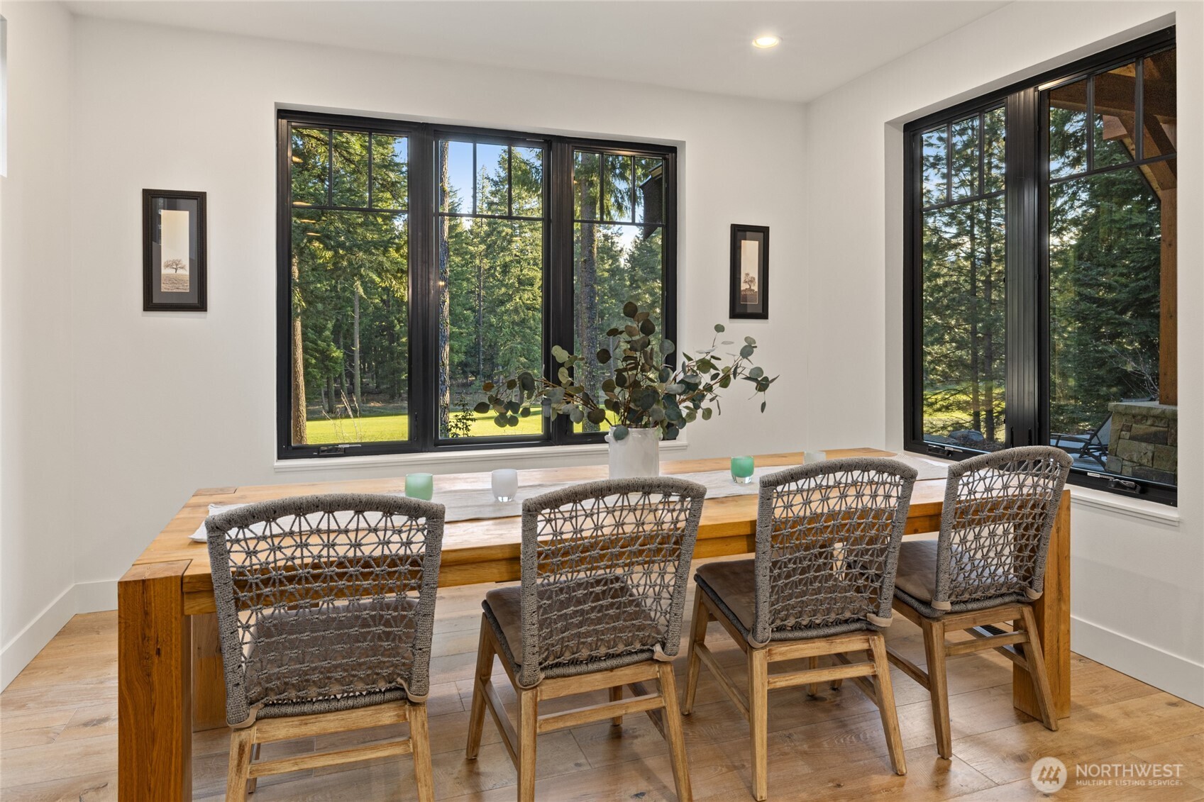 210 Portal Court , Cle Elum, WA 98922