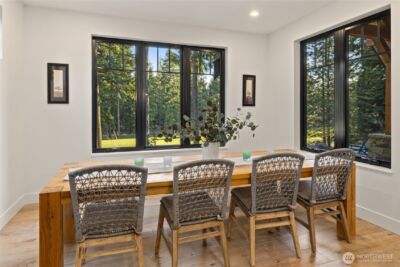 210 Portal Court , Cle Elum, WA 98922 - Photo 13
