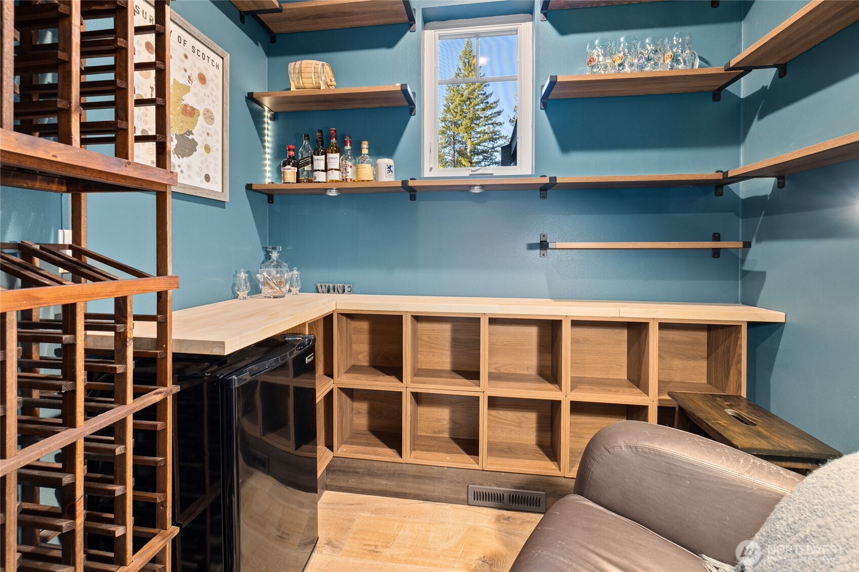 210 Portal Court , Cle Elum, WA 98922