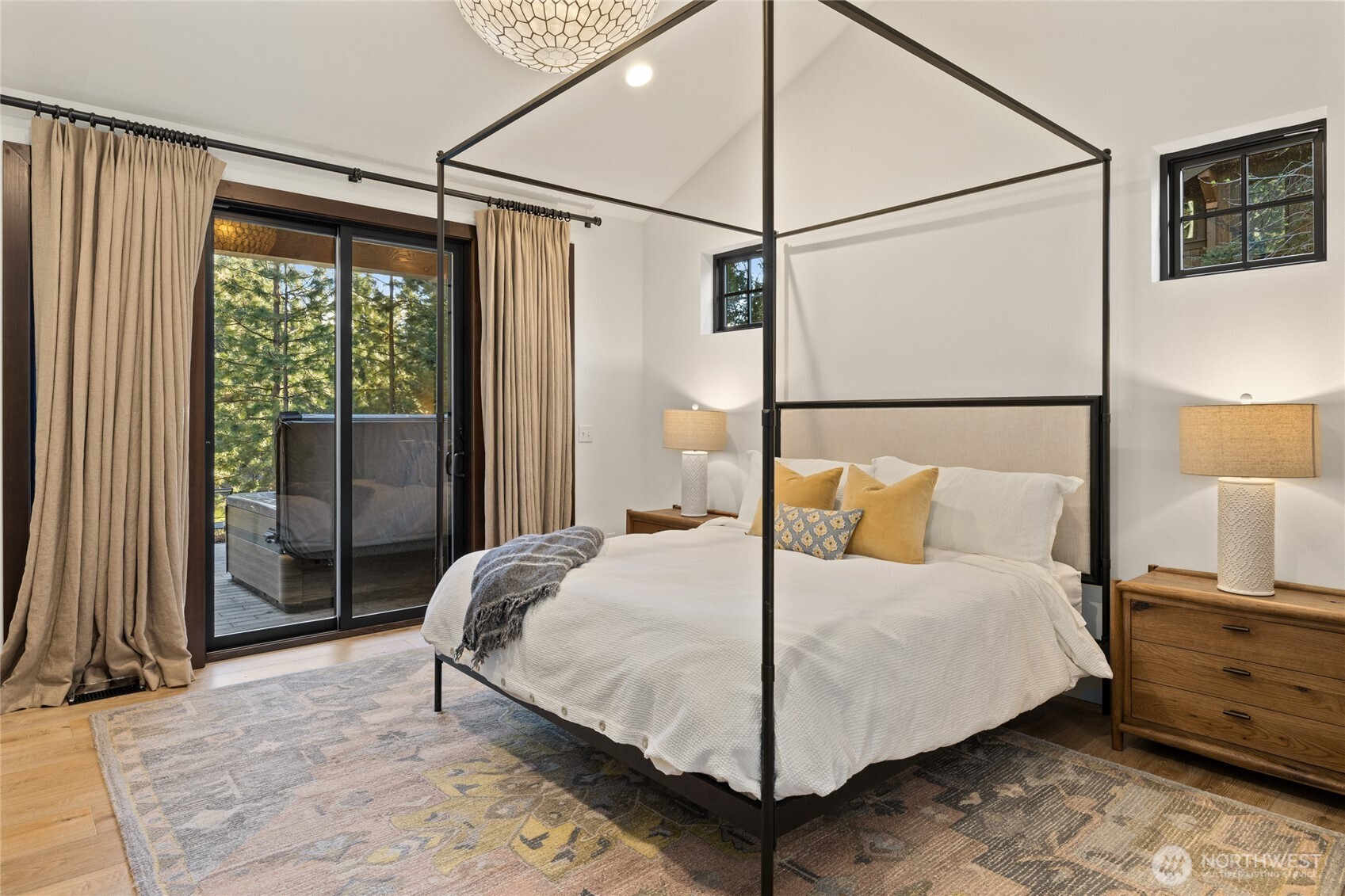 210 Portal Court , Cle Elum, WA 98922