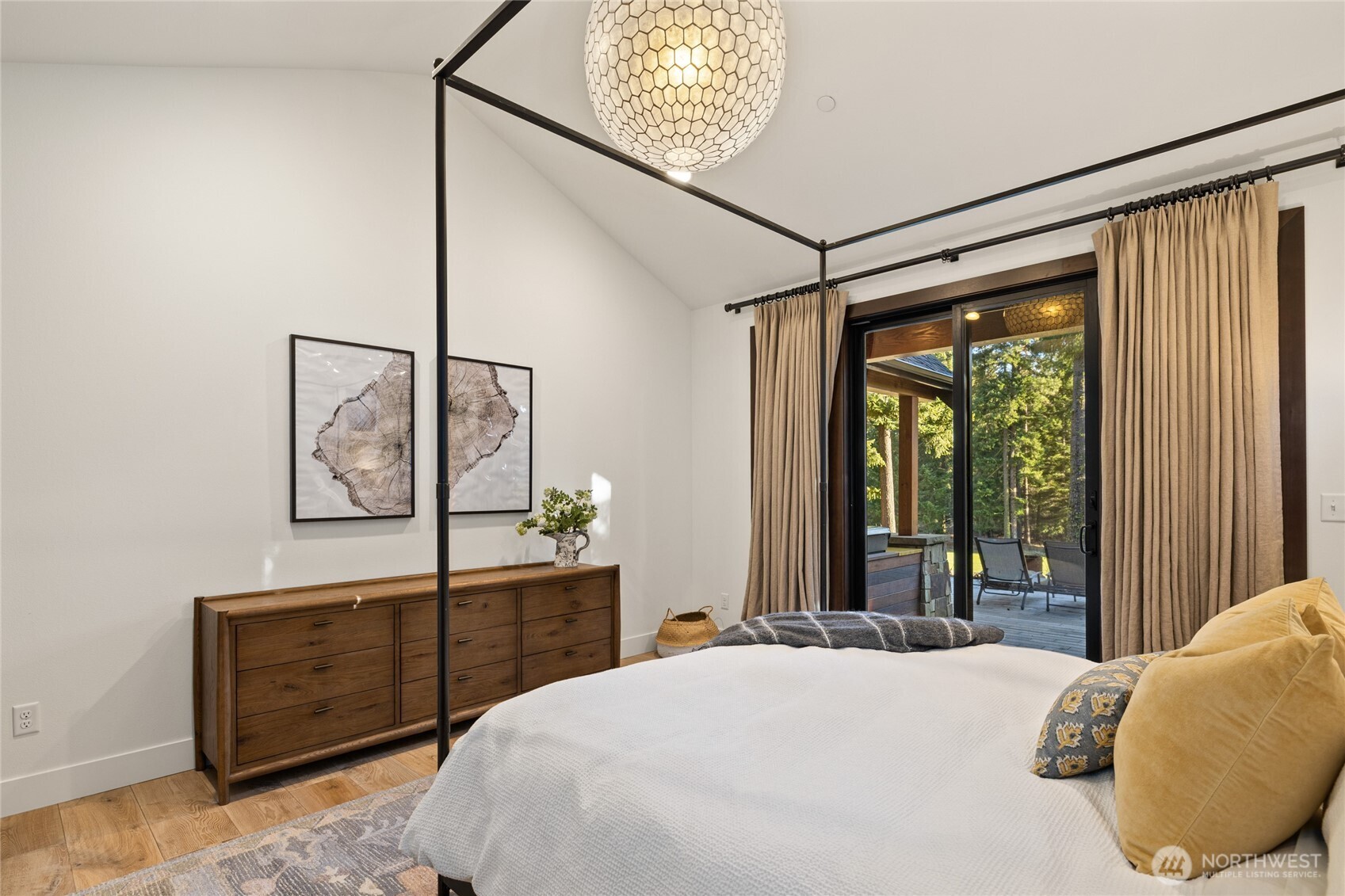 210 Portal Court , Cle Elum, WA 98922