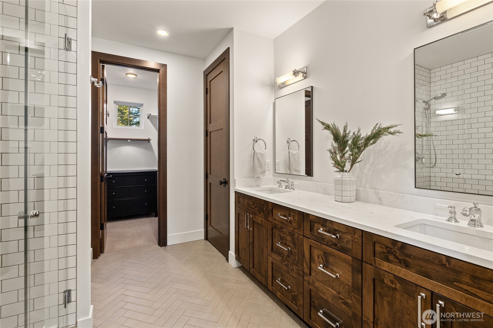 210 Portal Court , Cle Elum, WA 98922