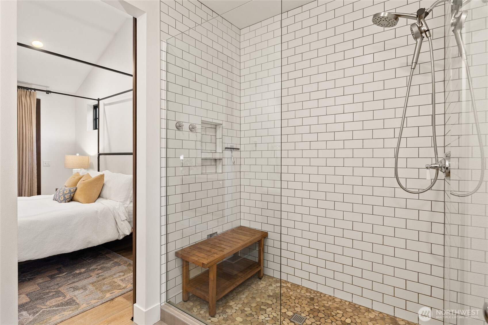 210 Portal Court , Cle Elum, WA 98922