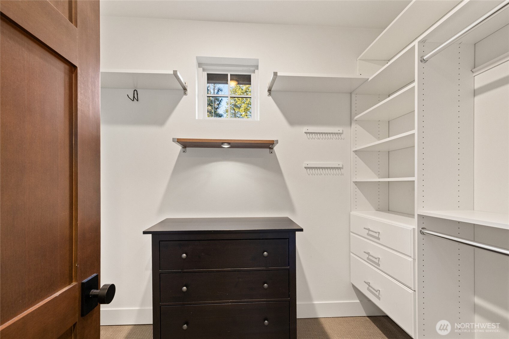 210 Portal Court , Cle Elum, WA 98922