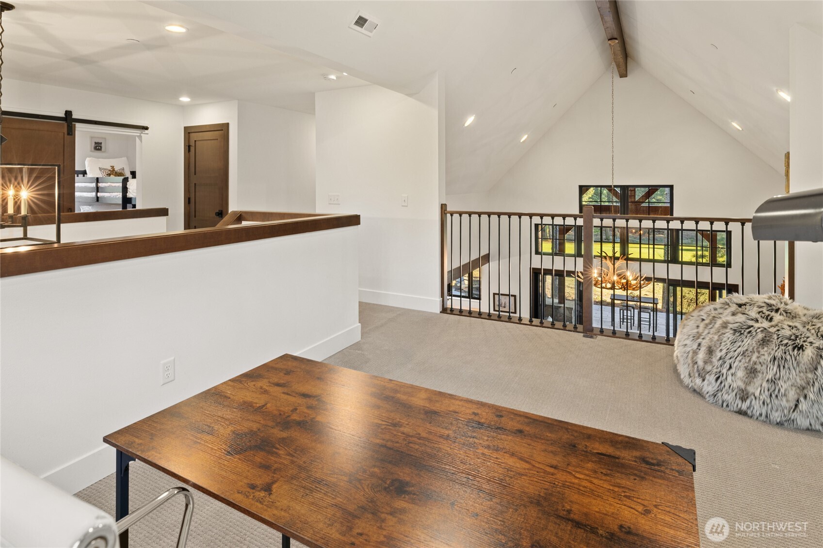 210 Portal Court , Cle Elum, WA 98922